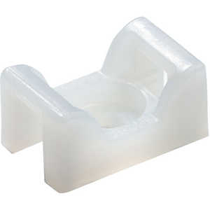 ABB ドルガタマウンティングベースヒョウジュン(ナチュラ TC141 ABB ドルガタマウンティングベースヒョウジュン(ナチュラ TC141