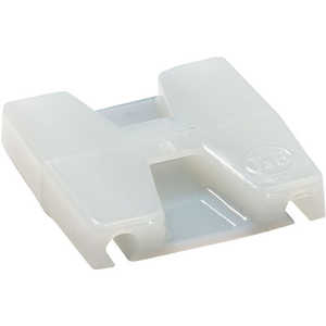 ABB ラガタマウンティングベースヒョウジュン(ナチュラル TC342A ABB ラガタマウンティングベースヒョウジュン(ナチュラル TC342A