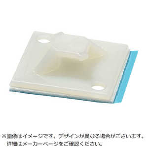 ABB TY-Rap «Хѥޥȥ١(ͤ/޸꥿) 2ޥƥ󥰥١ɸ(ʥ뿧)()7.6mm1000 TC347