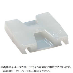 ABB TY-Rap «Хʿޥȥ١(Ǵơդ)ʿޥƥ󥰥١ɸ(ʥ뿧)()4.8mm100 TC5342A