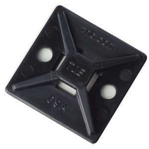 ABB ホウコウマウンティングベースタイコウ(クロイロ)( TC5347AX ABB ホウコウマウンティングベースタイコウ(クロイロ)( TC5347AX