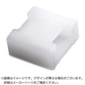 ABB TY-Rap «Хʿޥȥ١(޸꥿) ʿޥƥ󥰥١ɸ(ʥ뿧)()4.8mm1000 TC817TB
