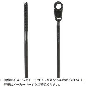 ABB TY-Rap Ty-Rap(å)ѥͥѷ«ХѸ()()շ5.1mm 4.7Ĺ199mm 100 TY535MX