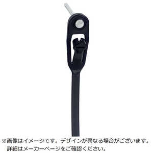 ABB TY-Rap �ں�����ѷ�«�Х��(ţ�դ�) �ں�����ѷ�«�Х���Ѹ�(����)(����)��4.7XĹ��200mm50������ TY545MX