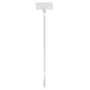 ABB キベツタグツキマーキングタイヒョウジュン(ナチュラ TY5532M ABB キベツタグツキマーキングタイヒョウジュン(ナチュラ TY5532M