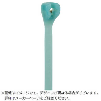 新品・2営業日で発送】ABB TY-Rap 高性能ケーブルタイ(結束バンド) 超