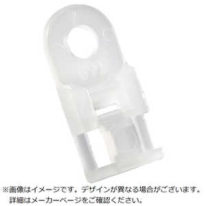 ABB TY-Rap «Хѥߥ˥ޥȥ١(ͤ꥿) ߥ˥ޥƥ󥰥١(ʿĥ)ɸ(ʥ뿧)4.8mm1000 TC828TB