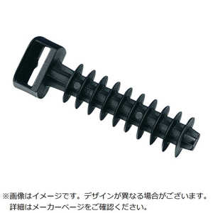ABB TY-Rap ̸ѥ()9.5mm100 CT5359