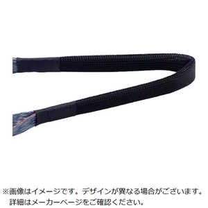 ABB TY-Rap Bind-It(バインドイット編組スリーブ(難燃グレード)長さ25m 直径範囲22-33mm CPS25B50CV0 ABB TY-Rap Bind-It(バインドイット編組スリーブ(難燃グレード)長さ25m 直径範囲22-33mm CPS25B50CV0