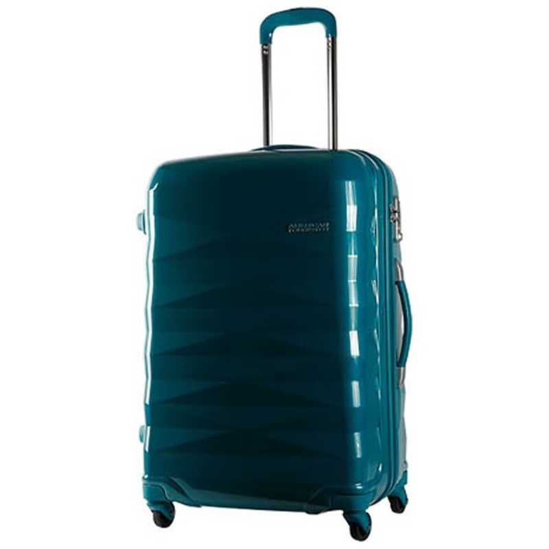 アメリカンツーリスター アメリカンツーリスター スーツケース R87-24001 R87-24001