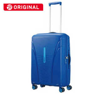 スーツケース 32l キャリーケース アメリカンツーリスターの人気商品 