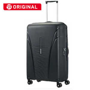 スーツケース キャリーケース アメリカンツーリスター 92lの人気商品 