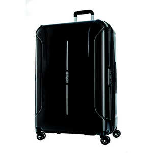 アメリカンツーリスター スーツケース 108L TECHNUM(テクナム) ブラック 37G-09003 H108