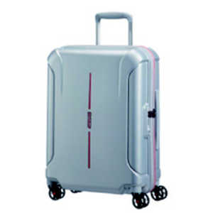 アメリカンツーリスター スーツケース 36L TECHNUM(テクナム) アルミ 37G-08004 H036