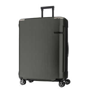 サムソナイト スーツケース 78 - スーツケース・キャリーケースの人気 