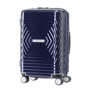 サムソナイト スーツケース 33L ASTRA(アストラ) ネイビー H033NV DY241001