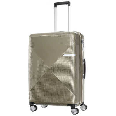 サムソナイト SPINNER 68/25 EXP エキスパンダブル機能付キャリー 66