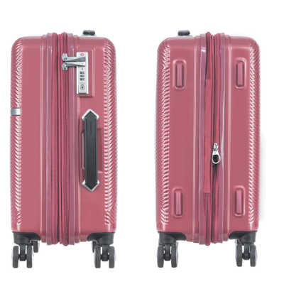 Samsonite サムソナイト スーツケース 36L VOLANT(ヴォラント