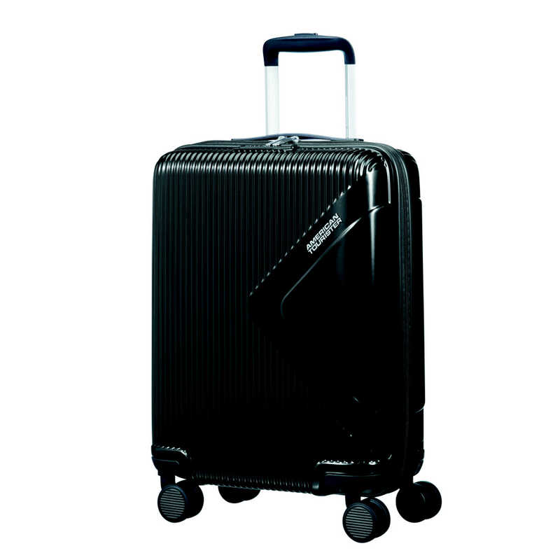 アメリカンツーリスター 超特価 スーツケース 2021セール 35L Modern モダンドリーム Dream 55G-09001 Spinner55