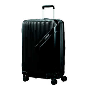  アメリカンツーリスター スーツケース 70L(81L) Modern Dream(モダンドリーム)Spinner67 H070BK 55G09002