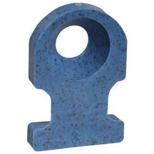 ABB ニマウンティングベース(ヒライタタイプ)キンゾクケ TC102NDT