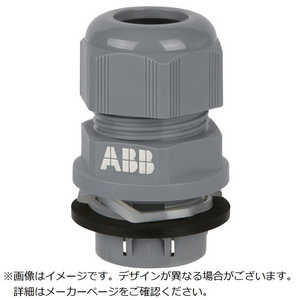 ABB クイックコネクト クイックコネクトプッシュインケーブルグランド用取り外しツール(クイックコネクト)20MM 7-13MM グレー 取り外しツール1個付 NPGM202G ABB クイックコネクト クイックコネクトプッシュインケーブルグランド用取り外しツール(クイックコネクト)20MM 7-13MM グレー 取り外しツール1個付 NPGM202G