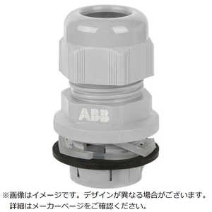 ABB クイックコネクト クイックコネクトプッシュインケーブルグランド用取り外しツール(クイックコネクト)3/8IN 5-10MM ライトグレー NPG0381LG ABB クイックコネクト クイックコネクトプッシュインケーブルグランド用取り外しツール(クイックコネクト)3/8IN 5-10MM ライトグレー NPG0381LG