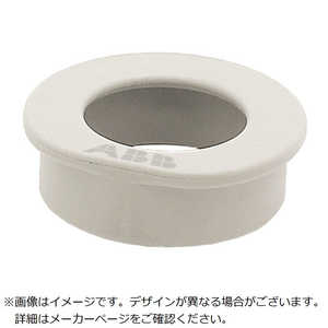 ABB クイックコネクト クイックコネクトプッシュインケーブルグランド用取り外しツール(クイックコネクト)M20 取り外しツール グレー NPGM20RT ABB クイックコネクト クイックコネクトプッシュインケーブルグランド用取り外しツール(クイックコネクト)M20 取り外しツール グレー NPGM20RT