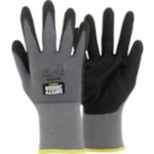 CORTINA SAFETYJALLFLEX09(L)