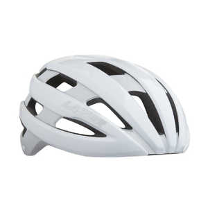 LAZER 自転車用ヘルメット Sphere スフィア(S(52-56cm)/ホワイト) R2LA896308X