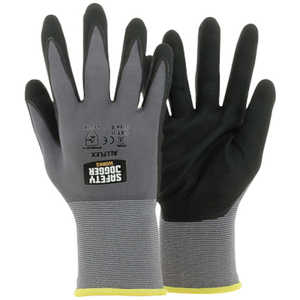 CORTINA セーフティジョガー ALLFLEX-08(M) ALLFLEX08 CORTINA セーフティジョガー ALLFLEX-08(M) ALLFLEX08