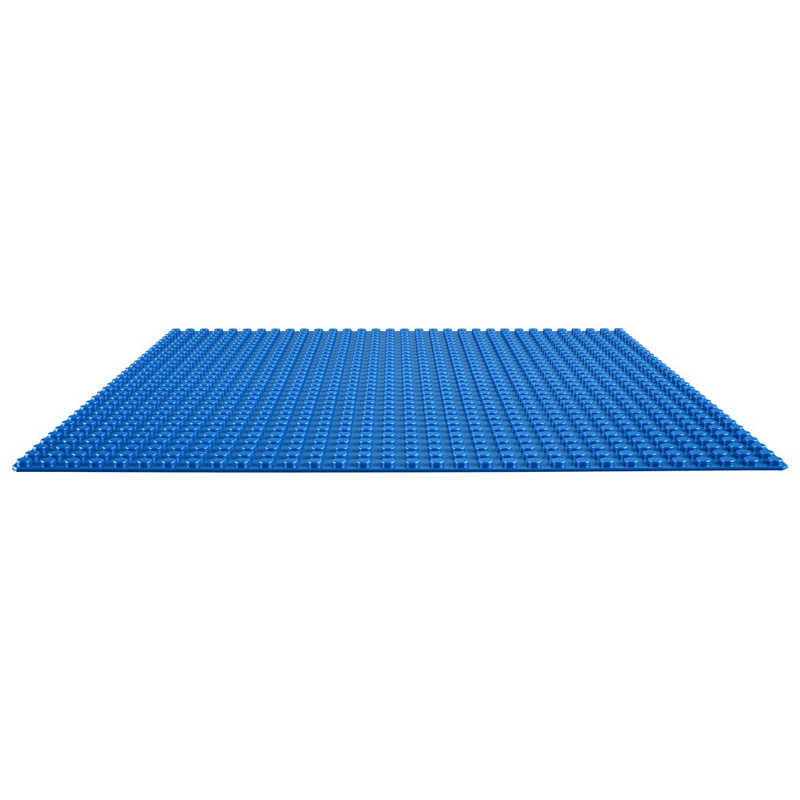 レゴジャパン レゴジャパン LEGO（レゴ） 10714 クラシック 基礎板 ブルー  