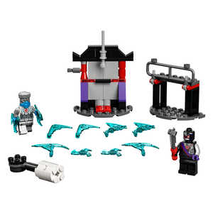レゴ ニンジャゴー セットの人気商品・通販・価格比較 - 価格.com