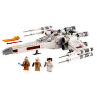 レゴジャパン LEGO（レゴ） 75301 スター・ウォーズ ルーク・スカイ 