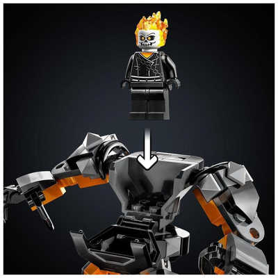 ミッシェル様 Amazon.co.jp: レゴ(LEGO) スーパー・ヒーローズ マーベル