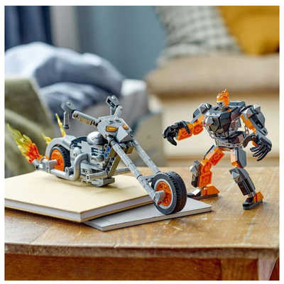 つじこさま専用 367449-1.jpg