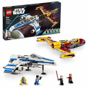レゴ ブロック 6251743 スターウォーズ Yウイングスターファイター レゴ ブロック 6251743 スターウォーズ Yウイングスターファイター