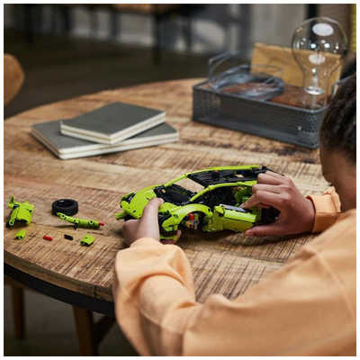 ぐーみん カワサキ Ninja ZX－6R KRTエディション