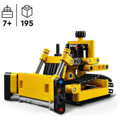 なな 楽天市場】【オンライン限定価格】レゴ LEGO テクニック ヘビー