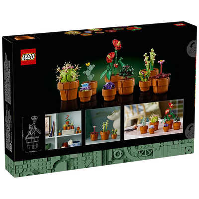 ⭐️植木鉢⭐️うさこ4人家族 セット ⭐️植木鉢⭐️うさこ4人家族 セット 植木鉢 4号」の人気商品一覧