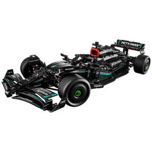 レゴジャパン LEGO(レゴ)  42171 Mercedes-AMG F1 W14 E Performance 