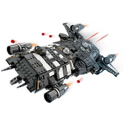 レゴジャパン LEGO（レゴ）75374 スター・ウォーズ オニックス 