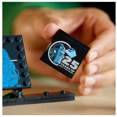 レゴジャパン LEGO(レゴ) 75381 スター・ウォーズ ドロイデカ レゴ