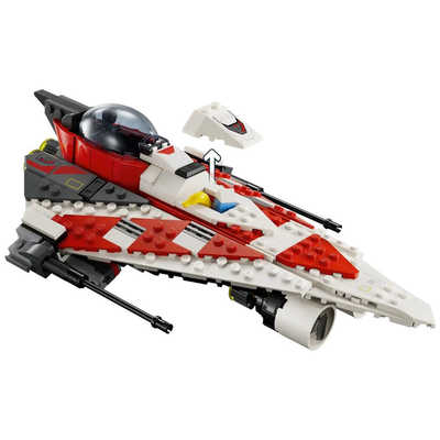 スターウォーズ 75371 75371 チューバッカ | レゴ(R)スター・ウォーズ│スタッズ