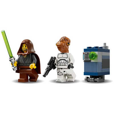 スターウォーズ 75371 楽天市場】レゴ スター・ウォーズ チューバッカ 75371 おもちゃ
