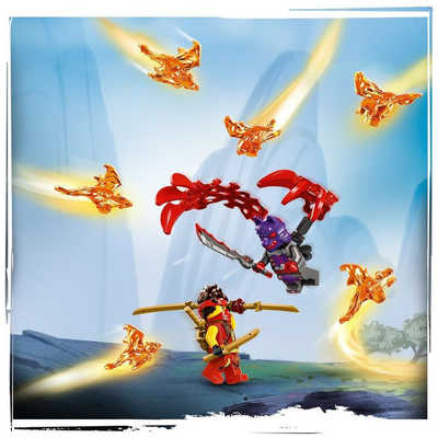 コリンシアン　コレクターズジャパン　22体セット Hot Wheels 2021 RLC Exclusive '70 Mustang Boss 302 IBV/Sample