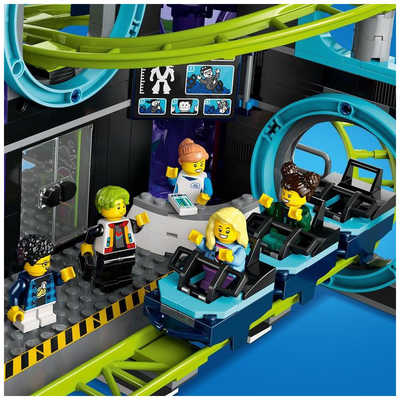専用出品です。 楽天市場】レゴ(LEGO) シティ レゴシティのロボットワールド