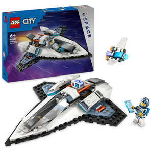 쥴ѥ LEGO(쥴) 60430 夦ι