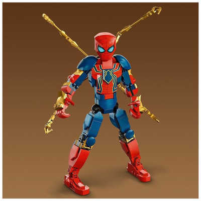 スパイダーマン　クラシック　デュエルウェブ　スイング　スパイダーマン Web-Slinging Powers Spider-Man 1994 Fleer Marvel Trading