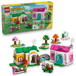 쥴ѥ 쥴(LEGO) ɥ֥ĥΥ ղƽߡۡǥʡå